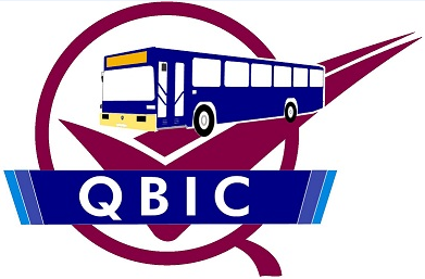 The Queensland Bus Industry Council